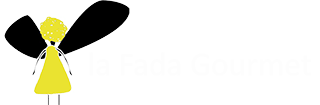 La Fada Gourmet